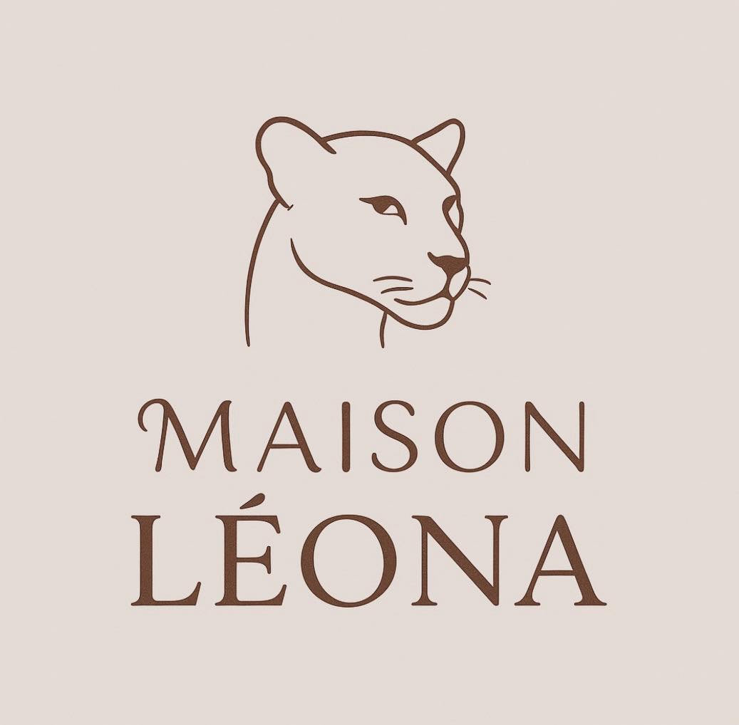 maison léona